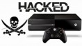 /album/fotogaleria/xbox-one-hacked-1-jpg/